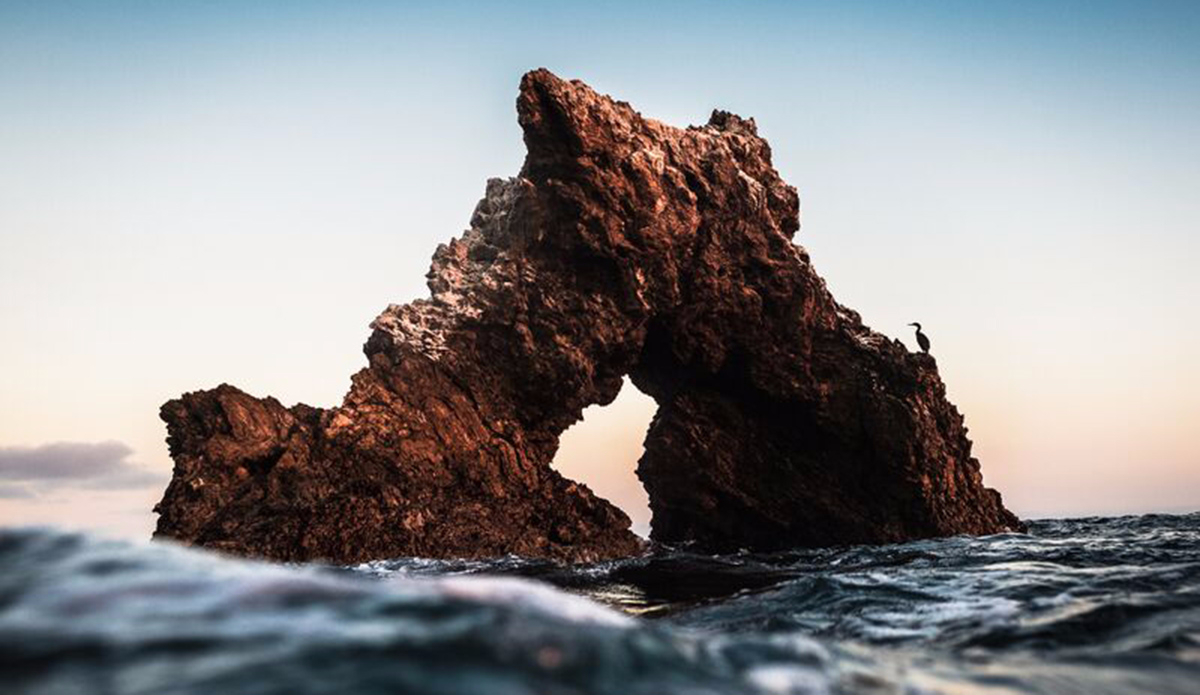 Photo: <a href=\"https://www.flickr.com/photos/piizzi/\">Chris PIzzitola</a>