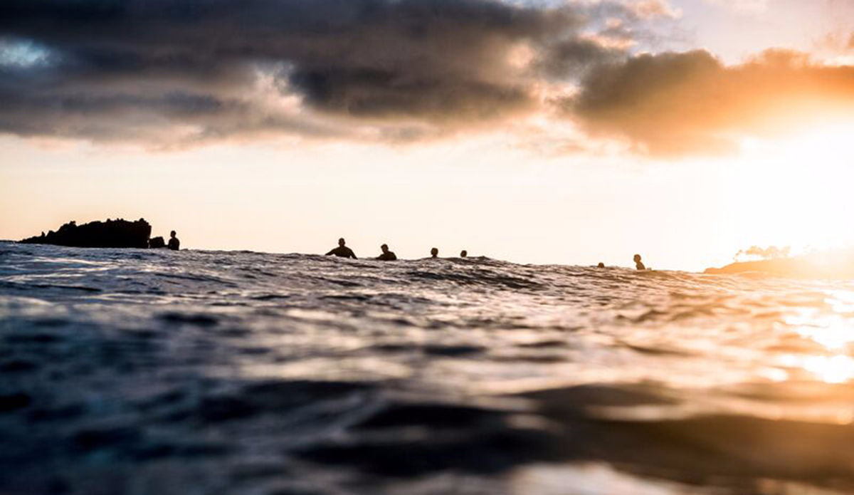 Photo: <a href=\"https://www.flickr.com/photos/piizzi/\">Chris PIzzitola</a>