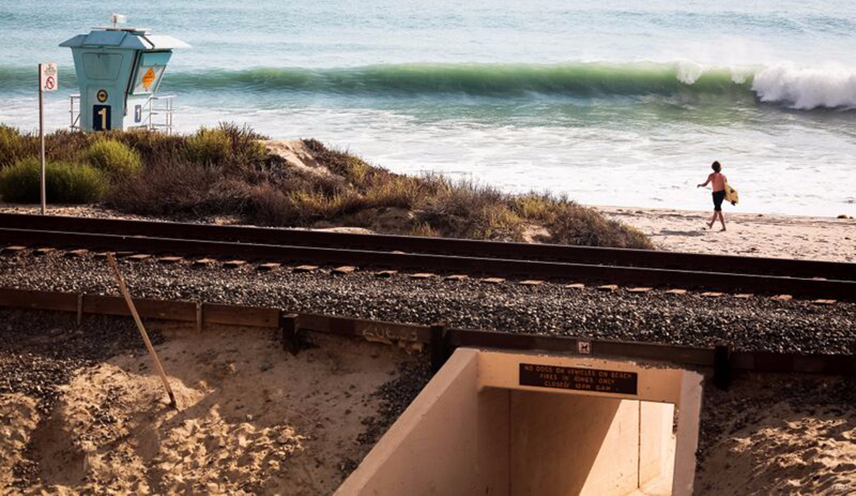 Photo: <a href=\"https://www.flickr.com/photos/piizzi/\">Chris PIzzitola</a>