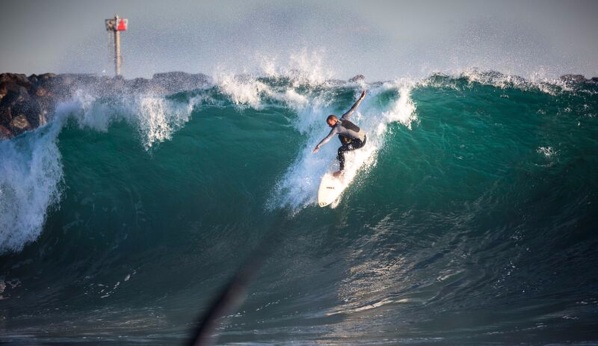 Photo: <a href=\"https://www.flickr.com/photos/piizzi/\">Chris PIzzitola</a>