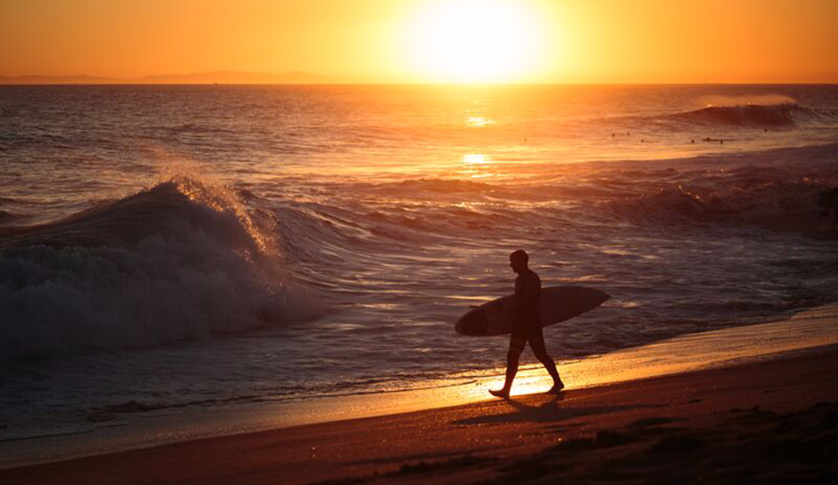 Photo: <a href=\"https://www.flickr.com/photos/piizzi/\">Chris PIzzitola</a>