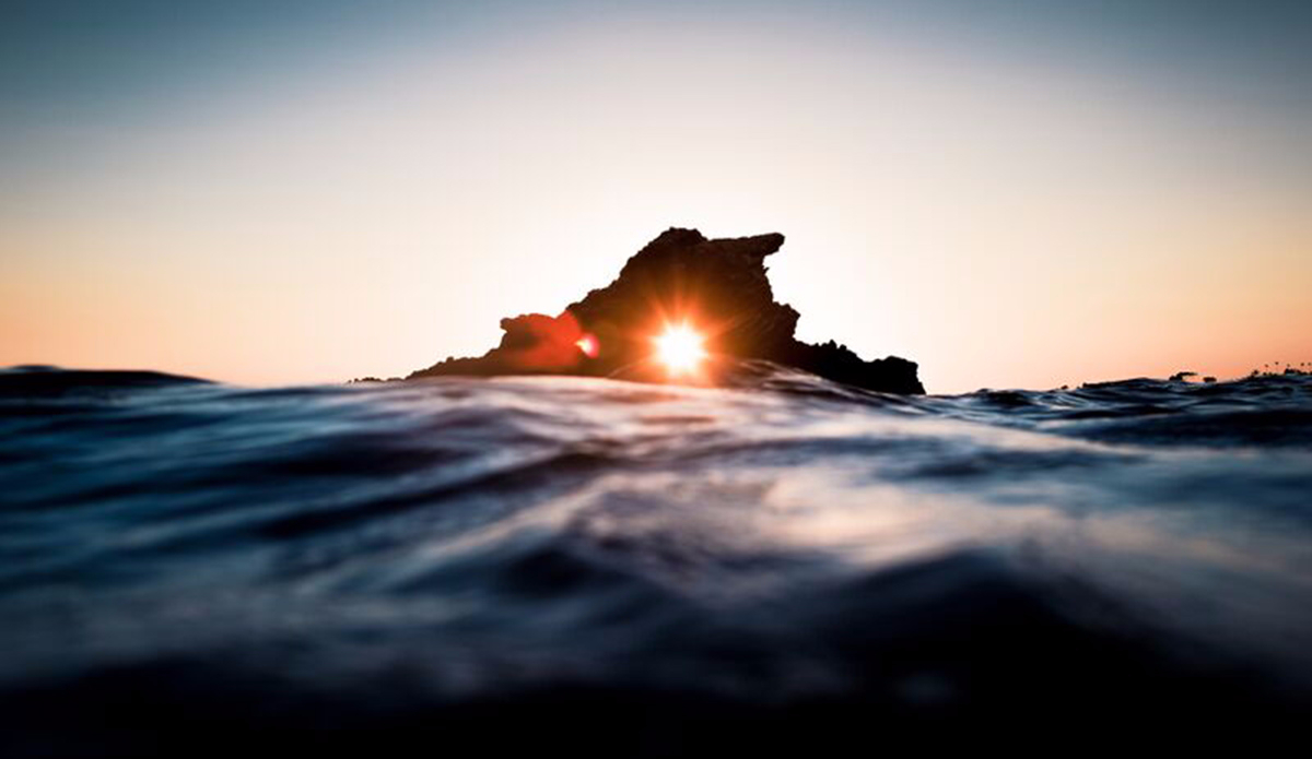 Photo: <a href=\"https://www.flickr.com/photos/piizzi/\">Chris PIzzitola</a>