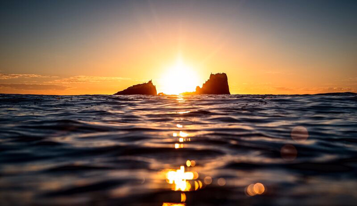 Photo: <a href=\"https://www.flickr.com/photos/piizzi/\">Chris PIzzitola</a>