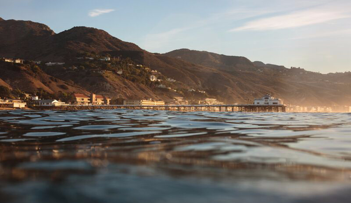 Photo: <a href=\"https://www.flickr.com/photos/piizzi/\">Chris PIzzitola</a>