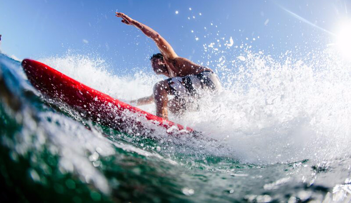 Photo: <a href=\"https://www.flickr.com/photos/piizzi/\">Chris PIzzitola</a>