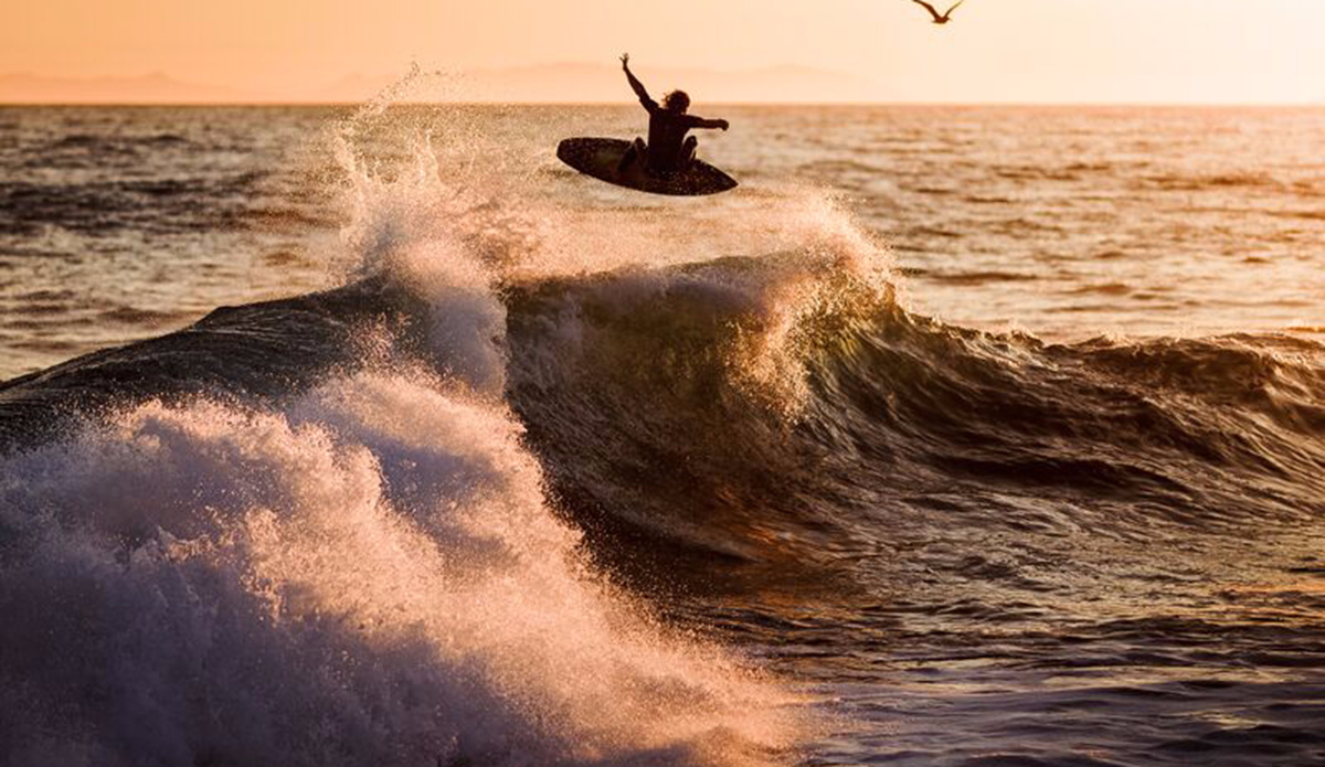 Photo: <a href=\"https://www.flickr.com/photos/piizzi/\">Chris PIzzitola</a>