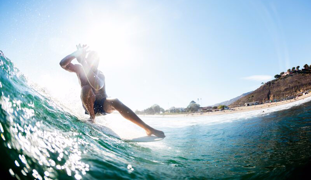 Photo: <a href=\"https://www.flickr.com/photos/piizzi/\">Chris PIzzitola</a>