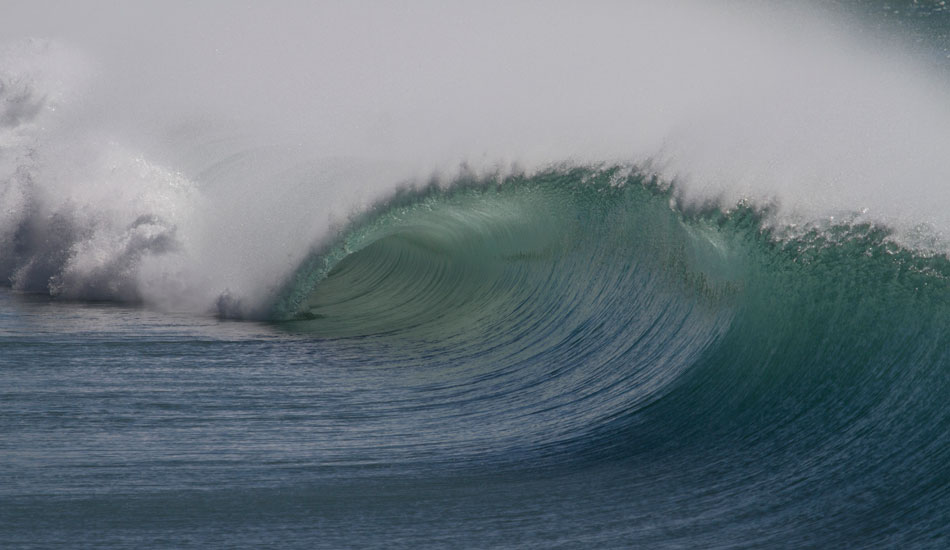 I always imagine myself locked inside this screamer. Can\'t help it. Photo: <a href=\"https://www.christianlacuestaphotography.com\"> Christian LaCuesta</a>.