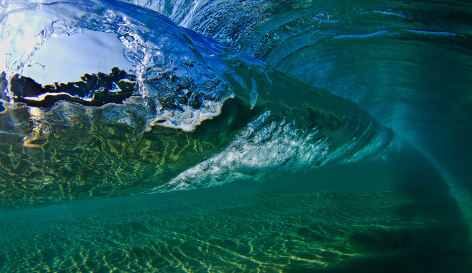 A favorite image of mine that required a lot of patience. Photo: <a href=\"https://www.christianlacuestaphotography.com\"> Christian LaCuesta</a>.