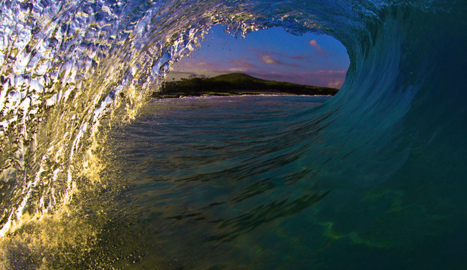 The combination of colors and crispness has made this one a top seller and one of my all time favorites. Photo: <a href=\"https://www.christianlacuestaphotography.com\"> Christian LaCuesta</a>.