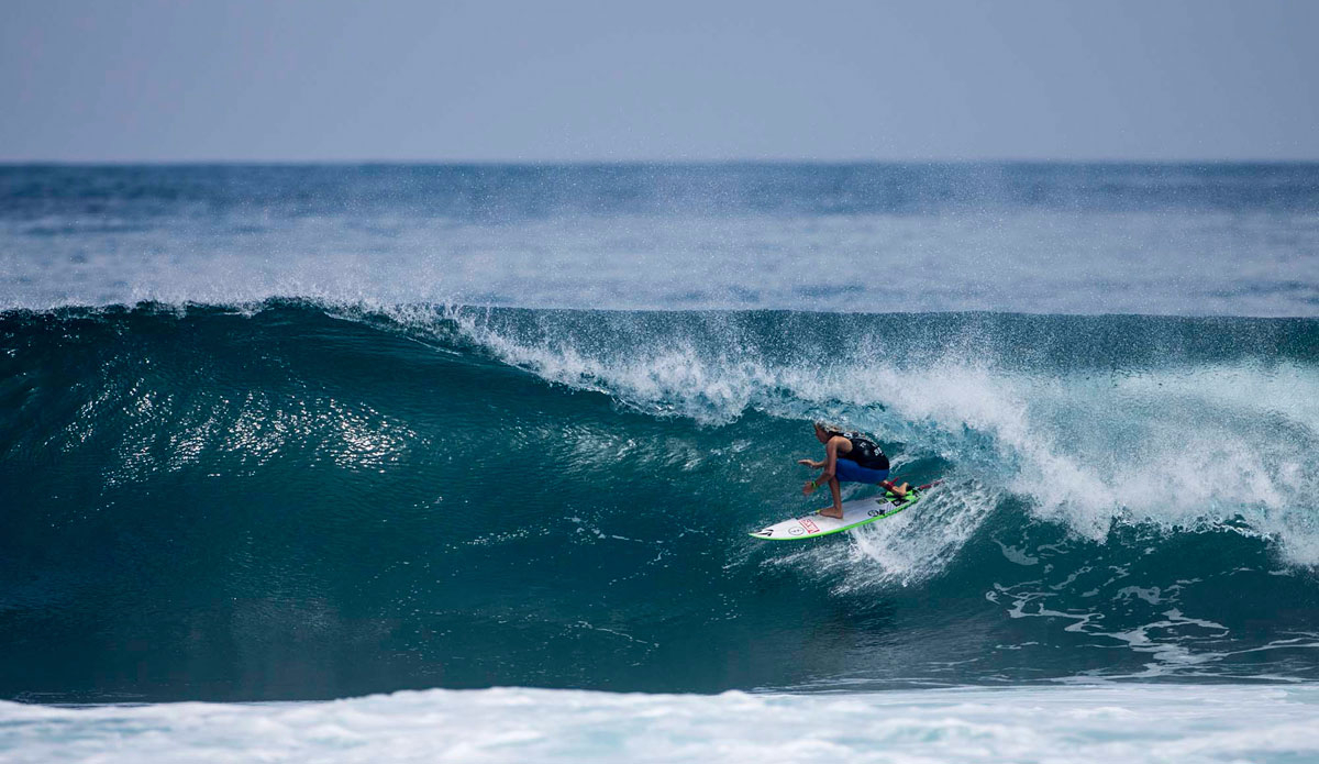 Kyuss King. Photo:<a href=\"https://chroniclesofchristie.com/\"> Andrew Christie</a>