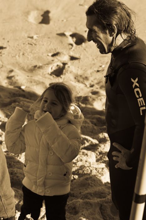 2011_11_05, kgronostajski@gmail.com, USA LBI NJ