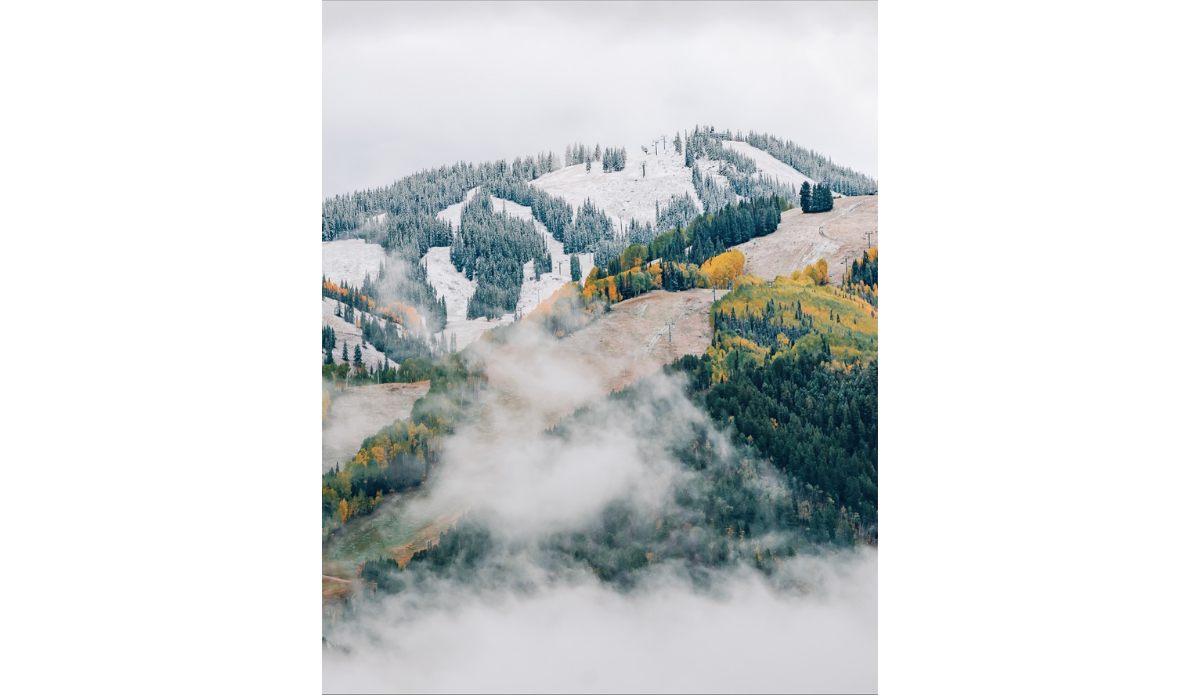 Photo: Aspen Snowmass @whatthefoki @tamarasusaphoto