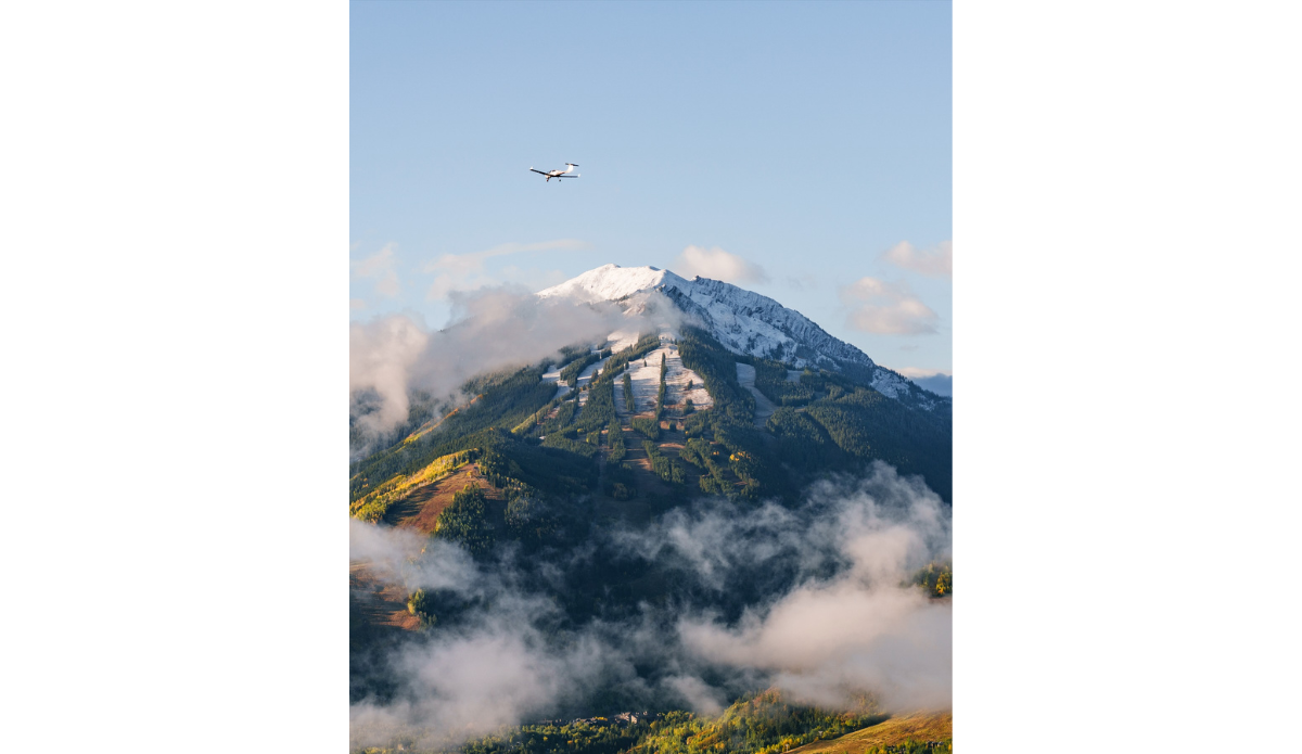 Photo: Aspen Snowmass @whatthefoki @tamarasusaphoto
