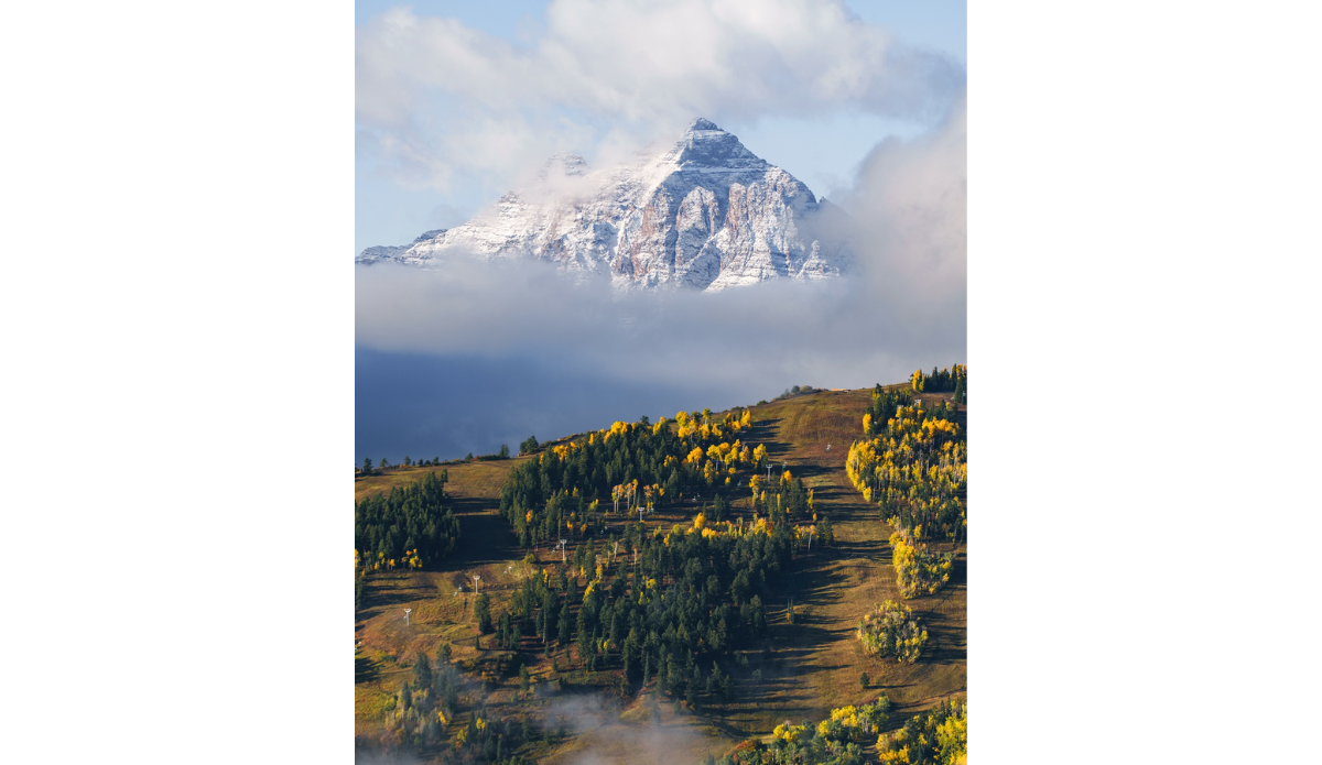 Photo: Aspen Snowmass @whatthefoki @tamarasusaphoto