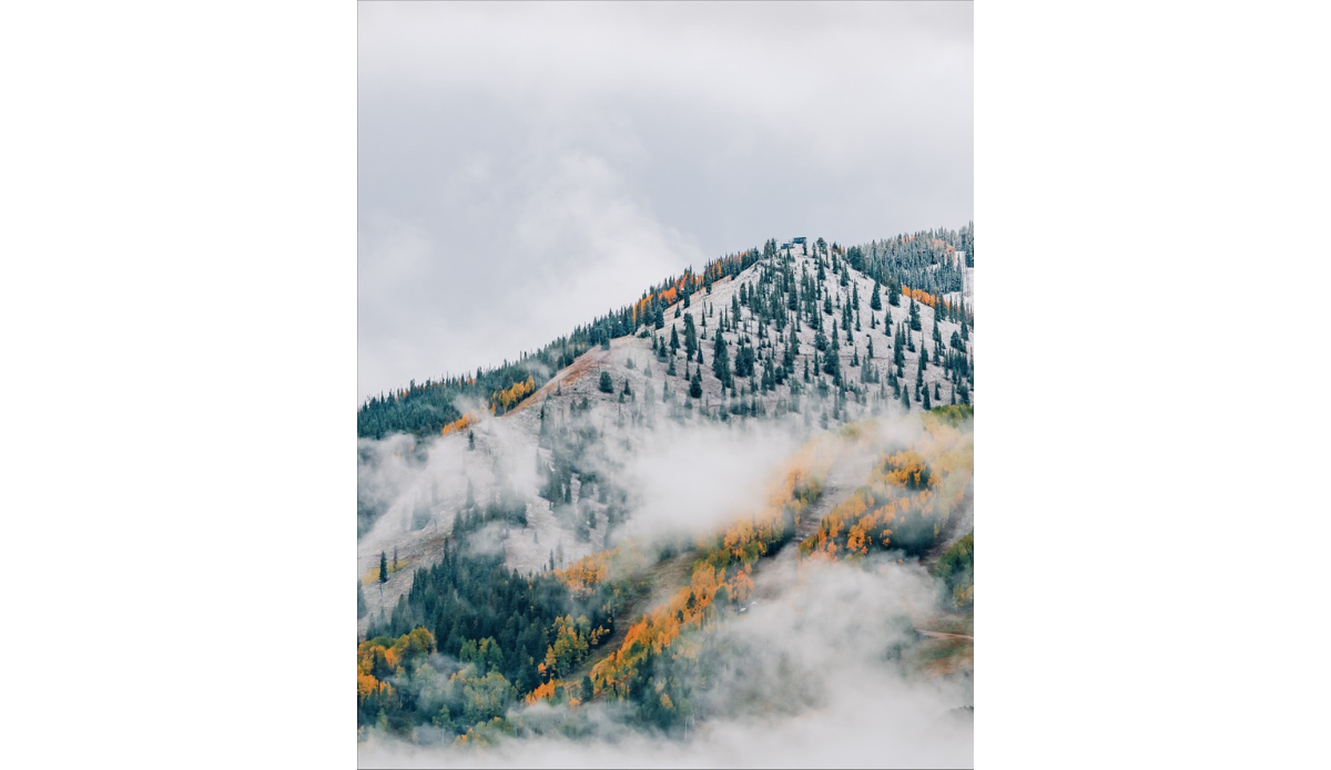 Photo: Aspen Snowmass @whatthefoki @tamarasusaphoto