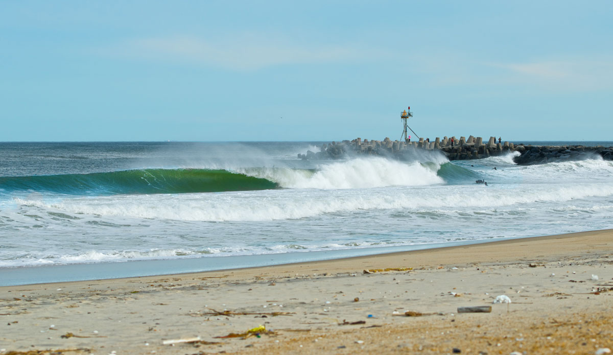 Photo:<a href=\"https://www.stephenkrawiec.com/\">Stephen Krawiec</a>