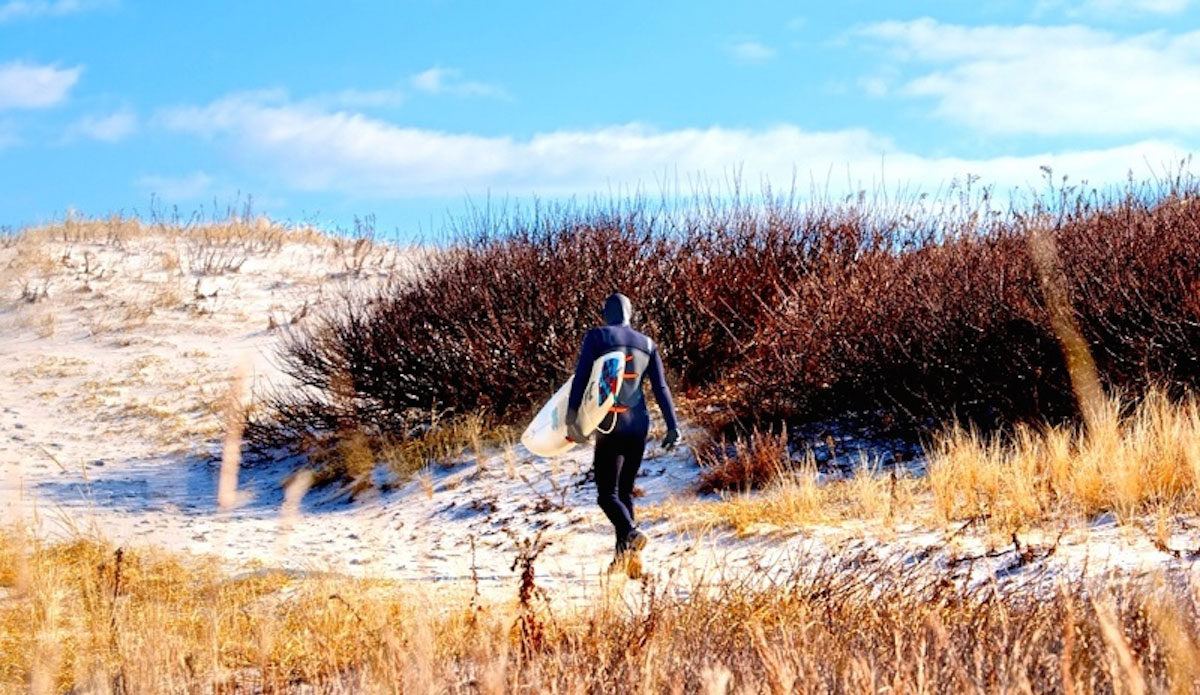 Photo:<a href=\"https://www.stephenkrawiec.com/\">Stephen Krawiec</a>