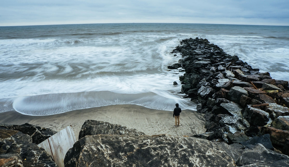 Photo:<a href=\"https://www.stephenkrawiec.com/\">Stephen Krawiec</a>