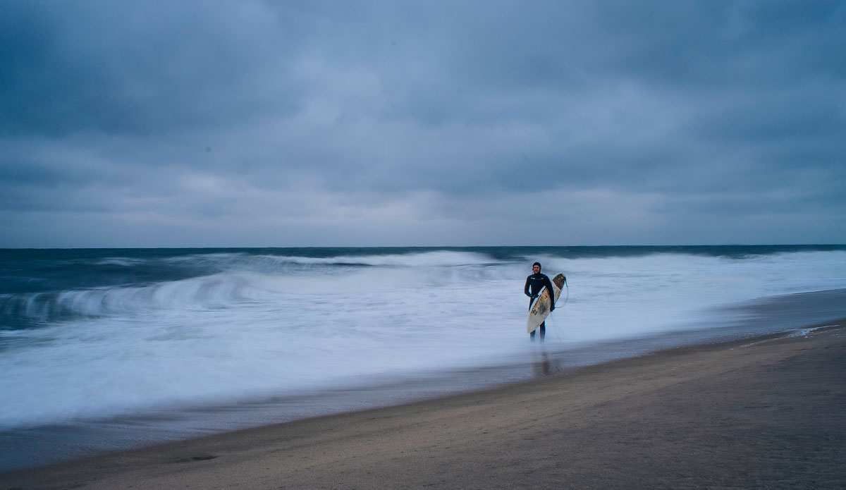 Photo:<a href=\"https://www.stephenkrawiec.com/\">Stephen Krawiec</a>