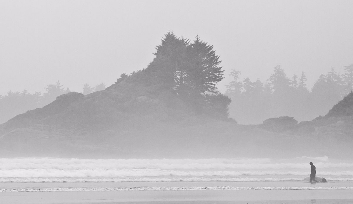 Fogust. Photo: Marcus Paladino