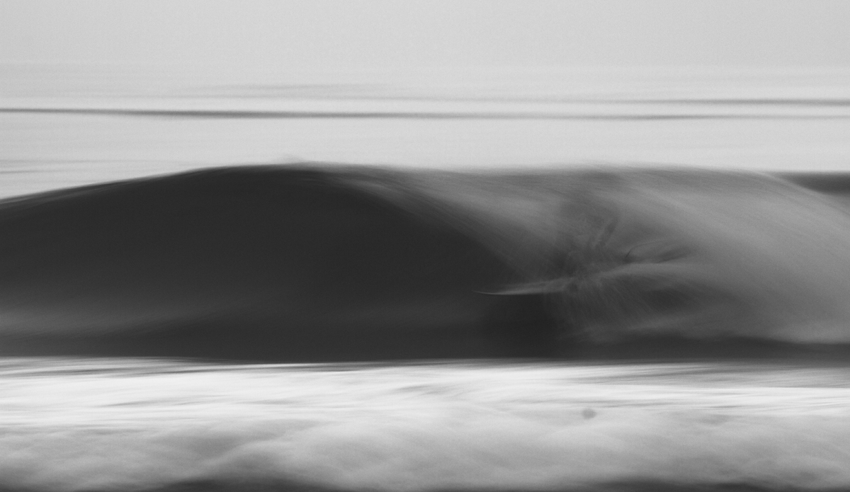 Jordy Collins: one of the best sessions I have ever photographed a couple minutes away from my house. Photo: <a href=\"https://instagram.com/iamcolee/\">Cole Ferguson</a>