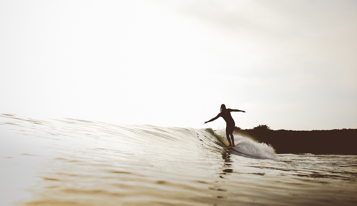 Darshan Gooch.  Photo: <a href=\"https://www.colinnearman.com\">ColinNearman.com</a>