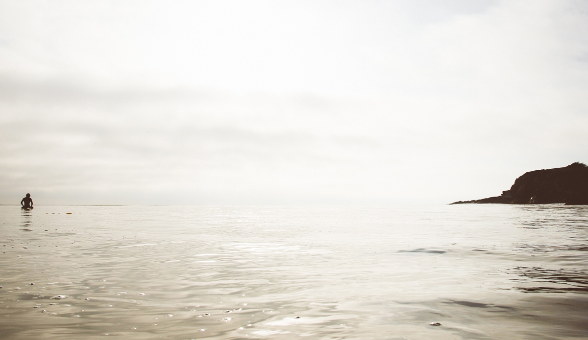 Evening Glass. Photo: <a href=\"https://www.colinnearman.com\">ColinNearman.com</a>