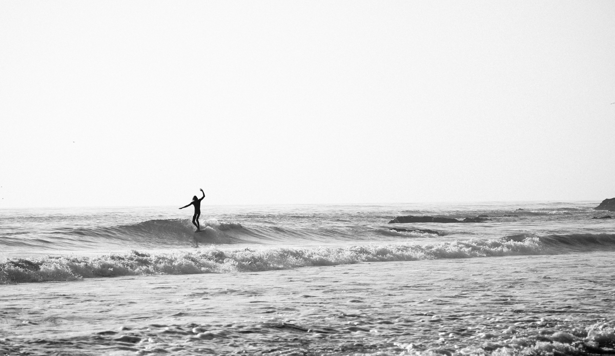 Harley Rubinstein.  Photo: <a href=\"https://www.colinnearman.com\">ColinNearman.com</a>