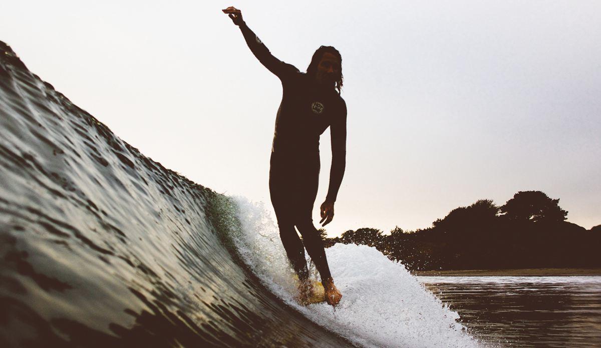 Darshan Gooch. Photo: <a href=\"https://www.colinnearman.com\">ColinNearman.com</a>