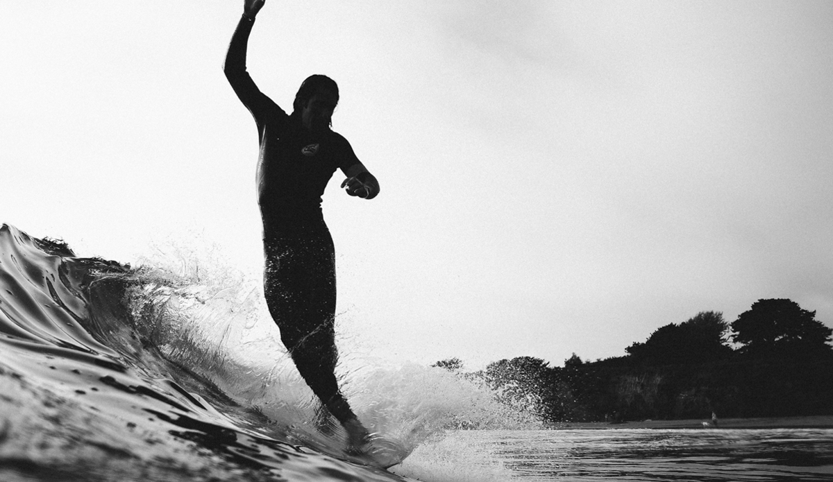 To the nose. Darshan Gooch. Photo: <a href=\"https://www.colinnearman.com\">ColinNearman.com</a>