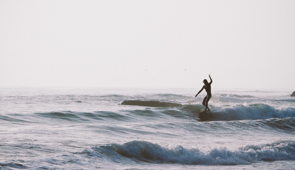 Harley Rubinstein. Photo: <a href=\"https://www.colinnearman.com\">ColinNearman.com</a>