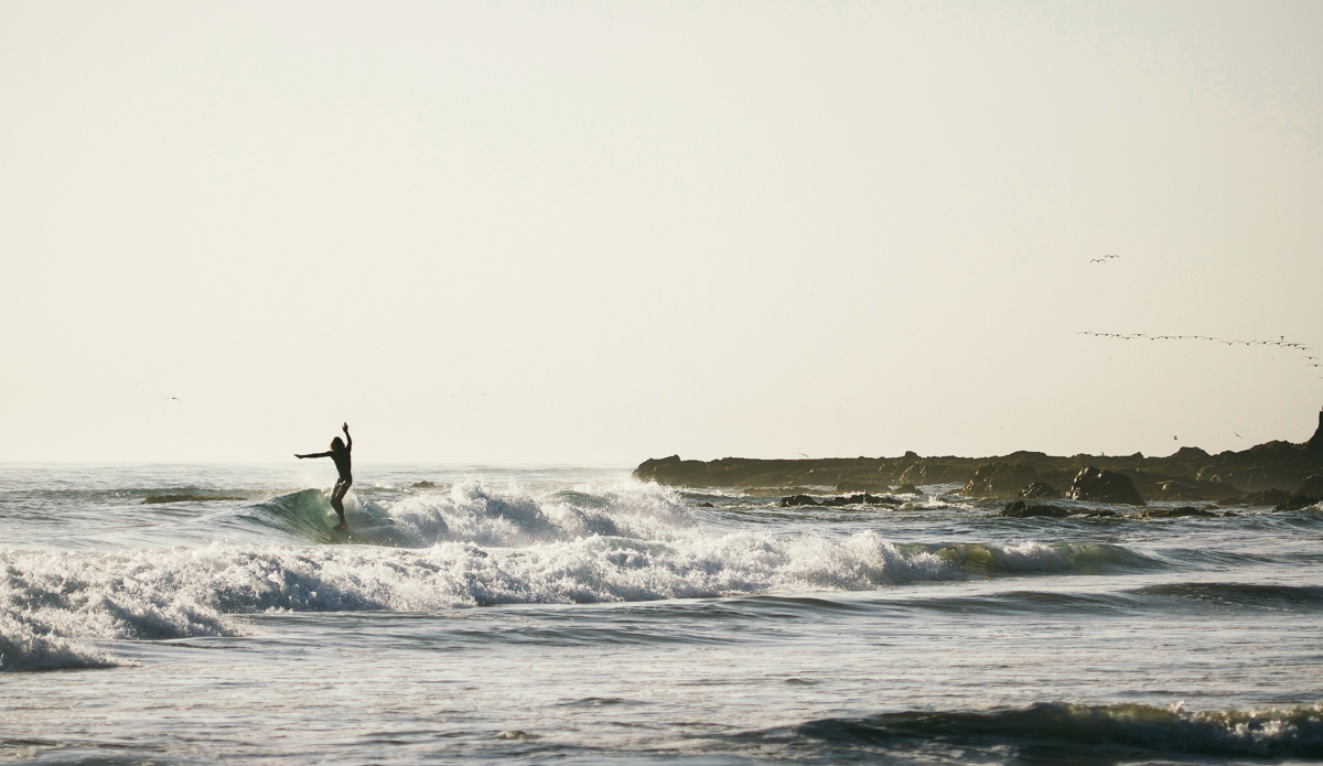 Harley Rubinstein. Photo: <a href=\"https://www.colinnearman.com\">ColinNearman.com</a>