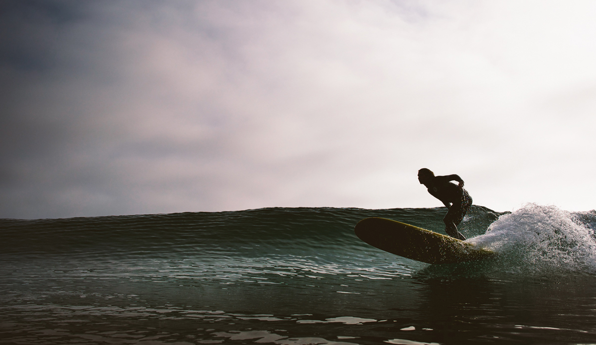 Darshan Gooch. Photo: <a href=\"https://www.colinnearman.com\">ColinNearman.com</a>