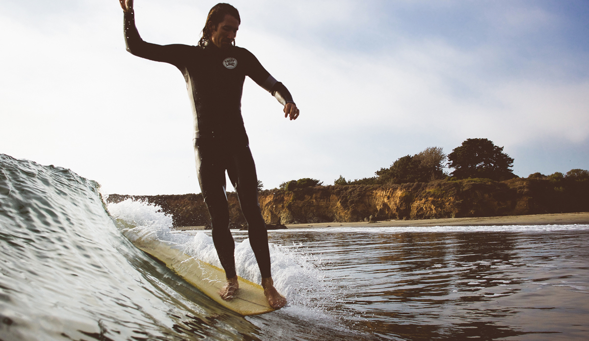 Darshan Gooch. Photo: <a href=\"https://www.colinnearman.com\">ColinNearman.com</a>