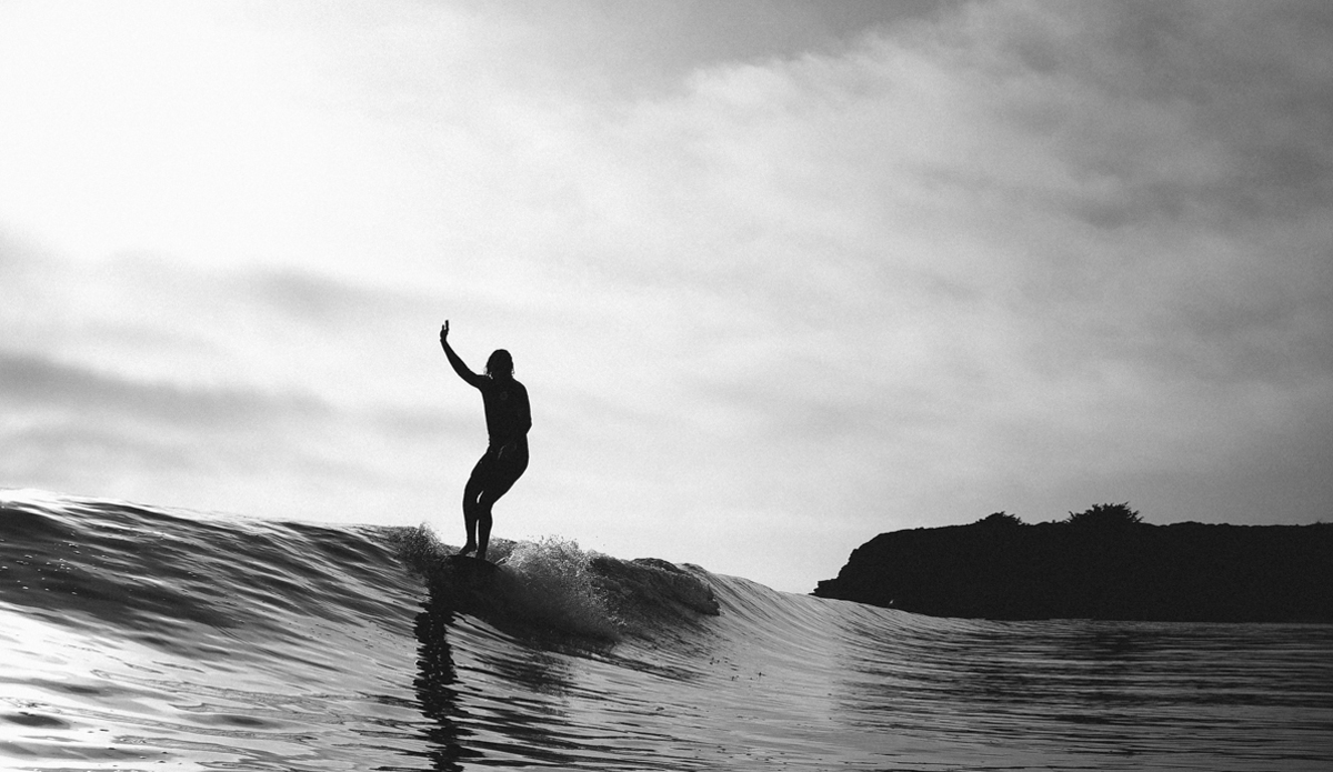  Darshan Gooch. Photo: <a href=\"https://www.colinnearman.com\">ColinNearman.com</a>