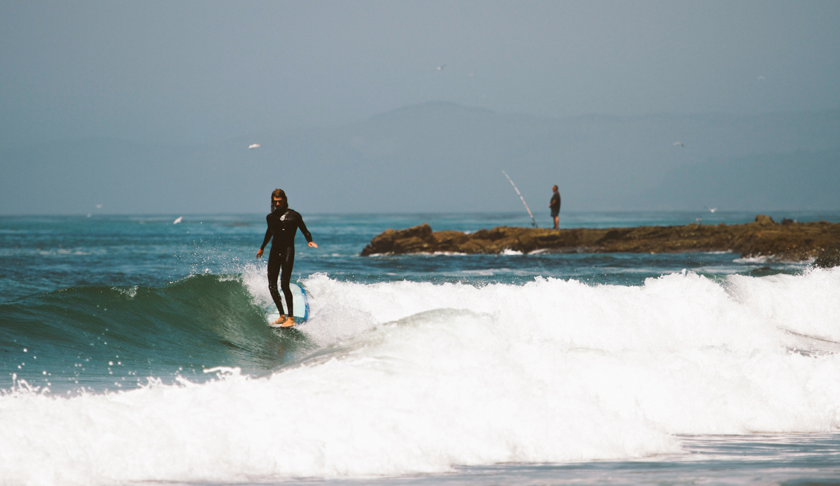  Darshan Gooch. Photo: <a href=\"https://www.colinnearman.com\">ColinNearman.com</a>