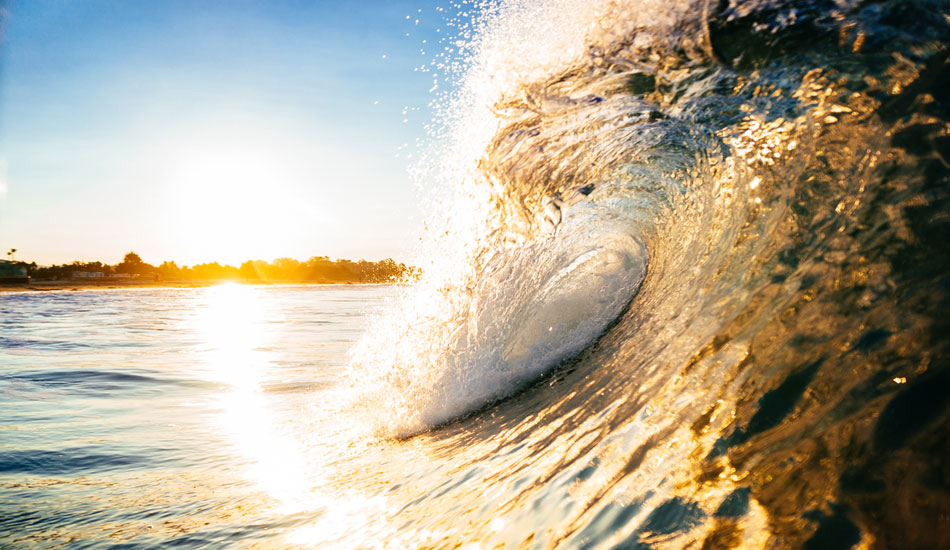Getting through winter conditions and early mornings always seems to reward with a couple cool views. Photo:<a href=\"https://www.colinnearman.com\">Colin Nearman</a>
