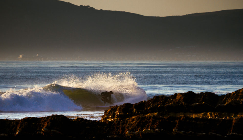 Peter Mendia. Central Coast. Photo:<a href=\"https://www.colinnearman.com\">Colin Nearman</a>