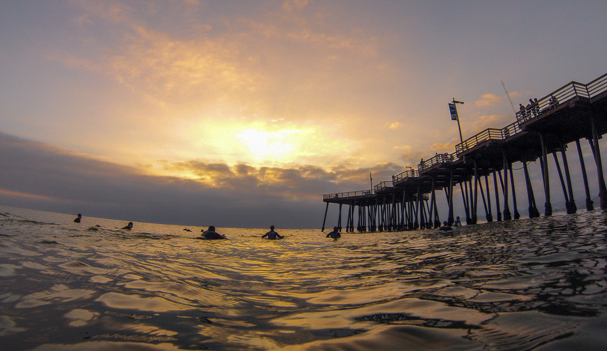 \"Church\" | Photo: <a href=\"https://www.colinrothphoto.com\">Colin Roth</a>