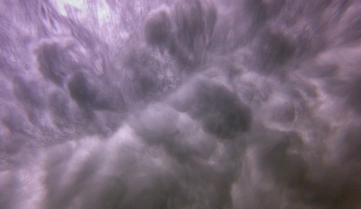 Underwater texture. Photo: <a href=\"https://www.colinrothphoto.com\">Colin Roth</a>