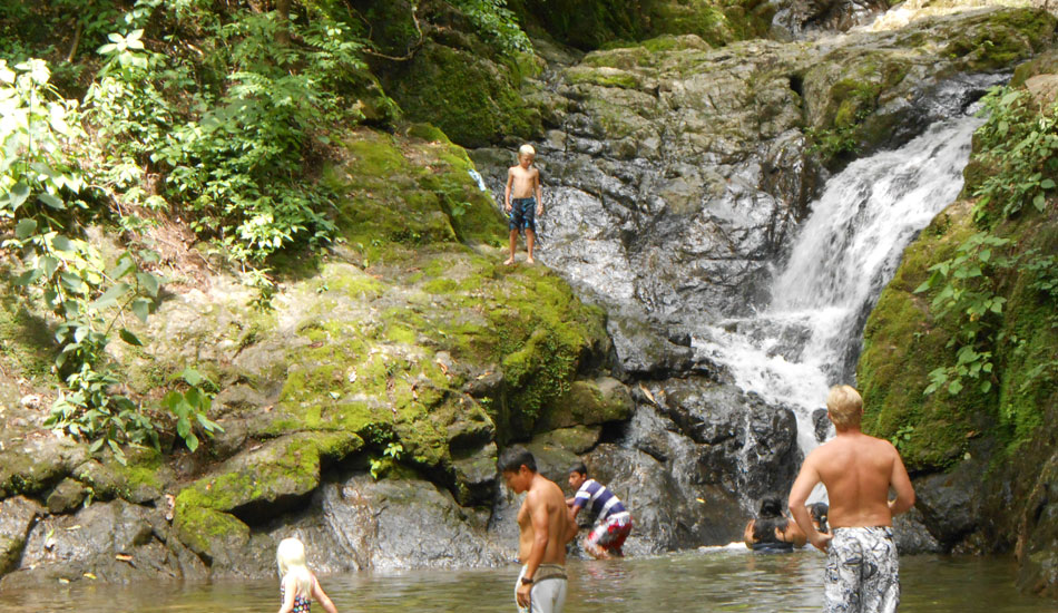 Photo: <a href=\"https://safarisurfschool.com\">Safari Surf School</a>