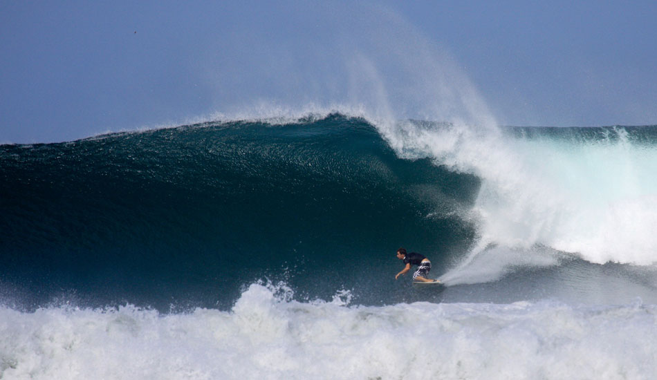 Photo: <a href=\"https://safarisurfschool.com\">Safari Surf School</a>