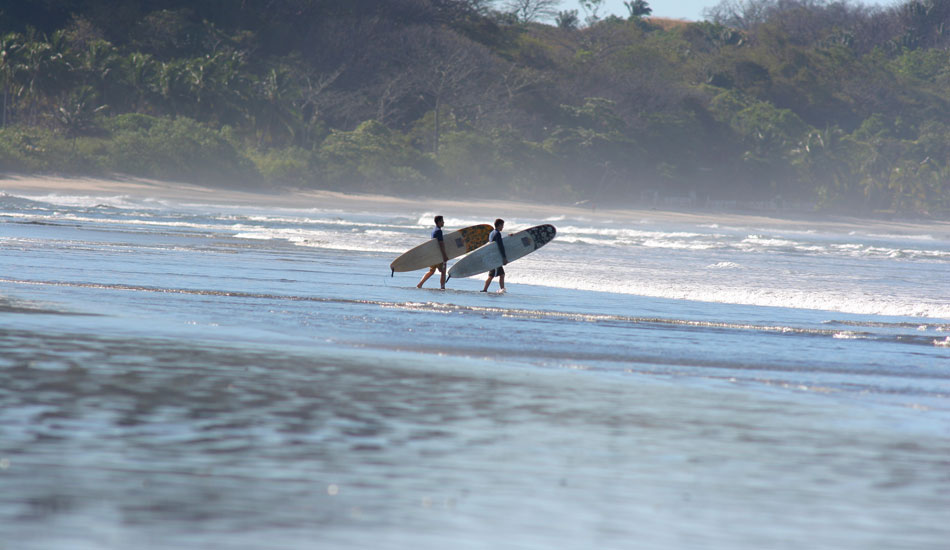 Photo: <a href=\"https://safarisurfschool.com\">Safari Surf School</a>