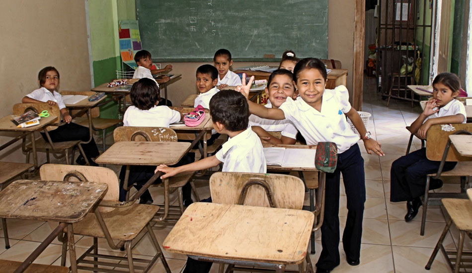 Photo: <a href=\"https://safarisurfschool.com\">Safari Surf School</a>