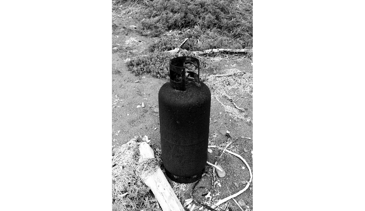 Photo: <a href=\"instagram.com/malcolmrjohnson\">Malcolm Johnson</a>