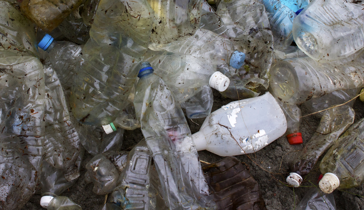 Photo: <a href=\"instagram.com/malcolmrjohnson\">Malcolm Johnson</a>