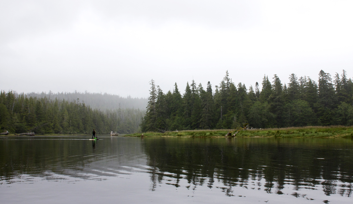 Photo: <a href=\"instagram.com/malcolmrjohnson\">Malcolm Johnson</a>