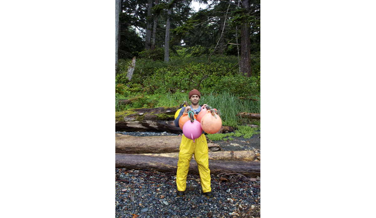 Photo: <a href=\"instagram.com/malcolmrjohnson\">Malcolm Johnson</a>