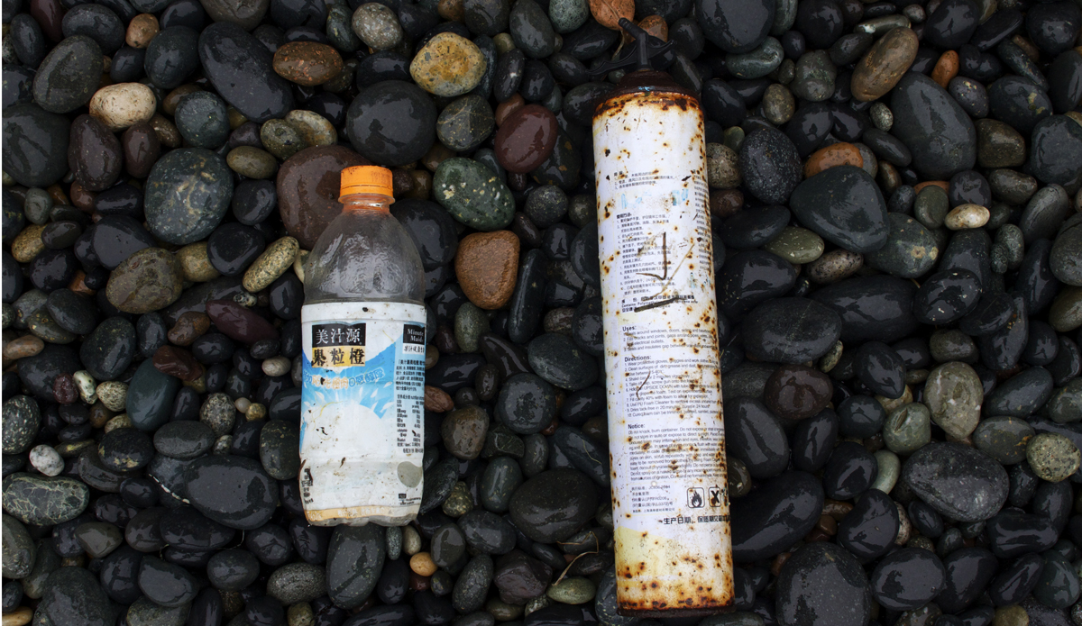 Photo: <a href=\"instagram.com/malcolmrjohnson\">Malcolm Johnson</a>